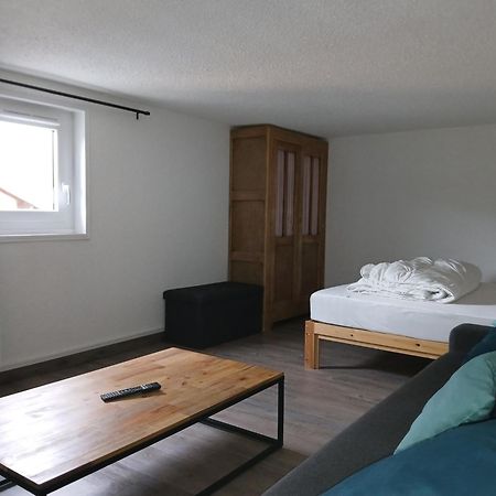 Appartement Chaleureux. Barcelonnette Extérieur photo