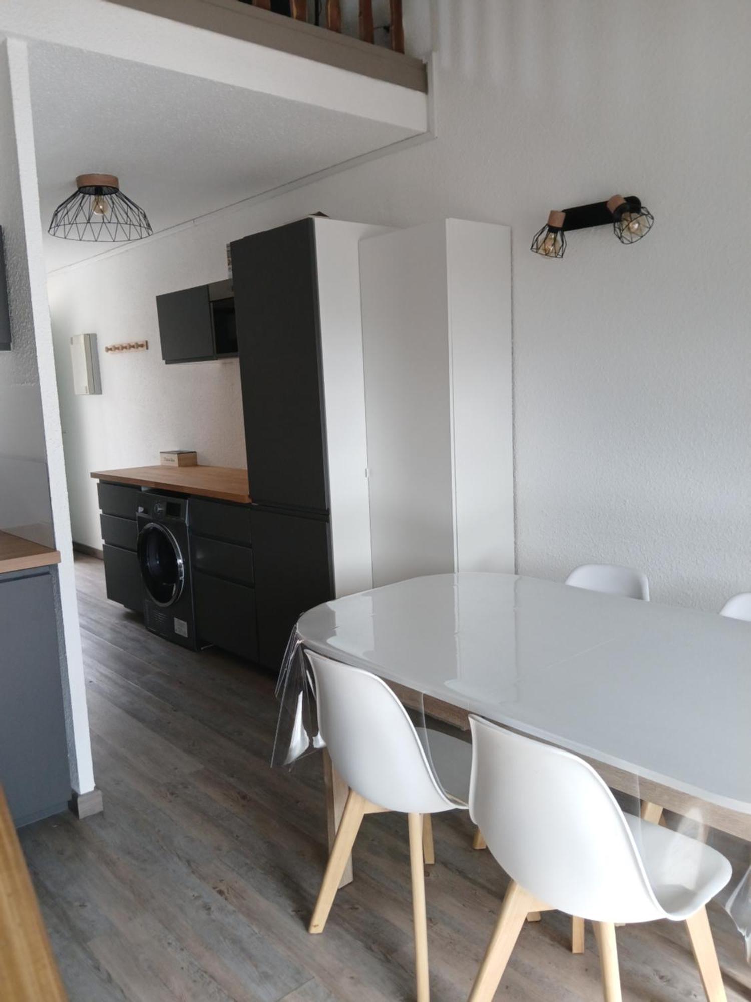 Appartement Chaleureux. Barcelonnette Extérieur photo