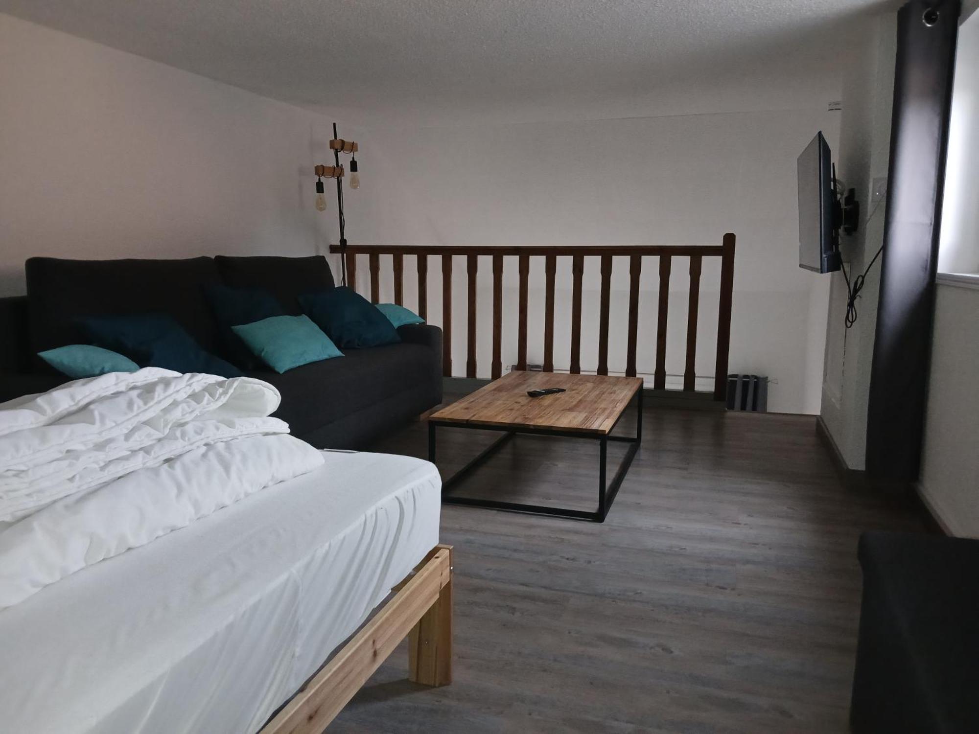 Appartement Chaleureux. Barcelonnette Extérieur photo