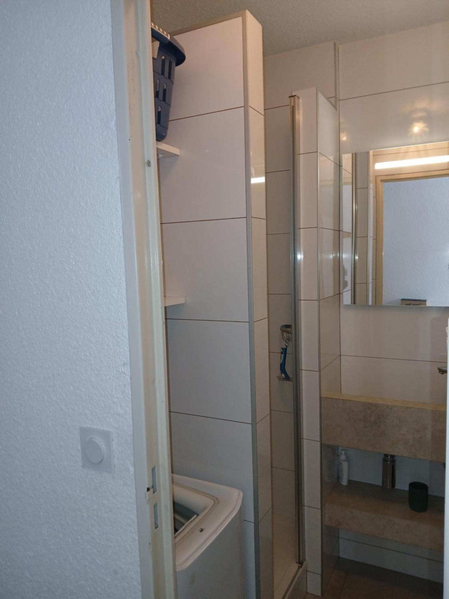 Appartement Chaleureux. Barcelonnette Extérieur photo